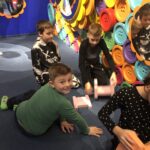 4808AE8E-1B9E-4B30-8E3B-3B14F734A075