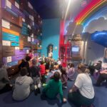 5117A46B-7B78-4E8A-816A-546996F5EBD9