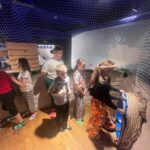 5E3BF07B-8CE2-4A96-A37A-FEEDAE1D5B38