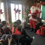 601055EC-04D2-4656-9FF5-934C24055A11