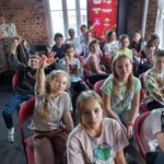 65391E27-F20D-4ED9-BAE9-4E2EAC69EDF8