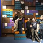 66F0B405-8708-4335-831C-A3122C40E075