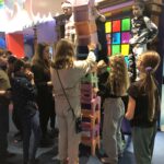 80294F91-6969-4E06-BAA9-B23A09A9870D