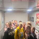 8C39673F-9383-4341-8C15-03CB9C03ED5E