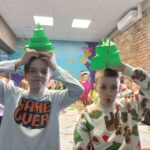 9428BCCB-3343-4F67-A41E-E200F1FE1255