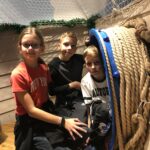 94BECA71-683D-4541-A40D-9D4E000561FC