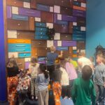 95EA33BC-674B-428E-AFCB-C3504B074E5A