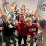 A0093B60-76DF-43FA-956C-1DE6DE6237C9