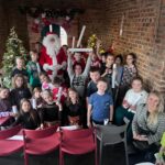 A54731D5-417D-4CD7-AF4D-ECF8D7CA0B7D