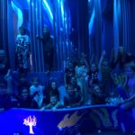 A9448F27-5FF0-4009-9233-EC85C30100C5