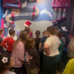 AA2ADEB1-8E16-49E4-8B9B-5D461D4DDFED