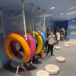 AD3F52CB-865A-4F5C-9F8C-125A52A68EC3