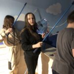 BCD32294-1801-4849-8C93-596C1C8ADD66