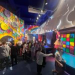 F039188D-BB0C-4409-A611-0266BC104FF3