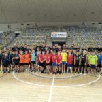 Zdjęcie WhatsApp 2025-01-08 o 09.49.01_68ba7f9a