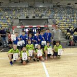 Zdjęcie WhatsApp 2025-01-08 o 09.49.01_a9e6fa2b