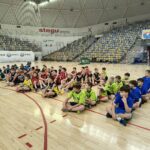 Zdjęcie WhatsApp 2025-01-08 o 09.49.01_ee1433dc