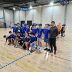 Zdjęcie WhatsApp 2025-01-08 o 11.21.30_1799dc3c