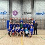 Zdjęcie WhatsApp 2025-01-08 o 11.21.31_35315d13