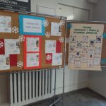 Zdjęcie WhatsApp 2025-01-30 o 12.02.07_8636d493