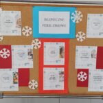 Zdjęcie WhatsApp 2025-01-30 o 12.02.07_c8e39bfd