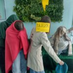 Zdjęcie WhatsApp 2025-02-20 o 18.53.19_667fc468