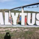 476578425_2932260360272248_853195462586966127_n