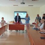 476587439_1188818206240730_3398244155136518155_n