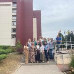 476736790_608056185446198_9175413768009699593_n