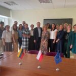 476914248_1687405938480146_5212642041016262136_n