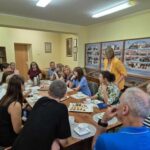 477475943_912680477411308_7587455624404929591_n