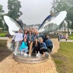 477611605_9759375554081975_4566238459359212395_n