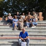 479274921_1146565550595981_4233169366440826204_n