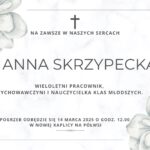 Klepsydra Skrzypecka