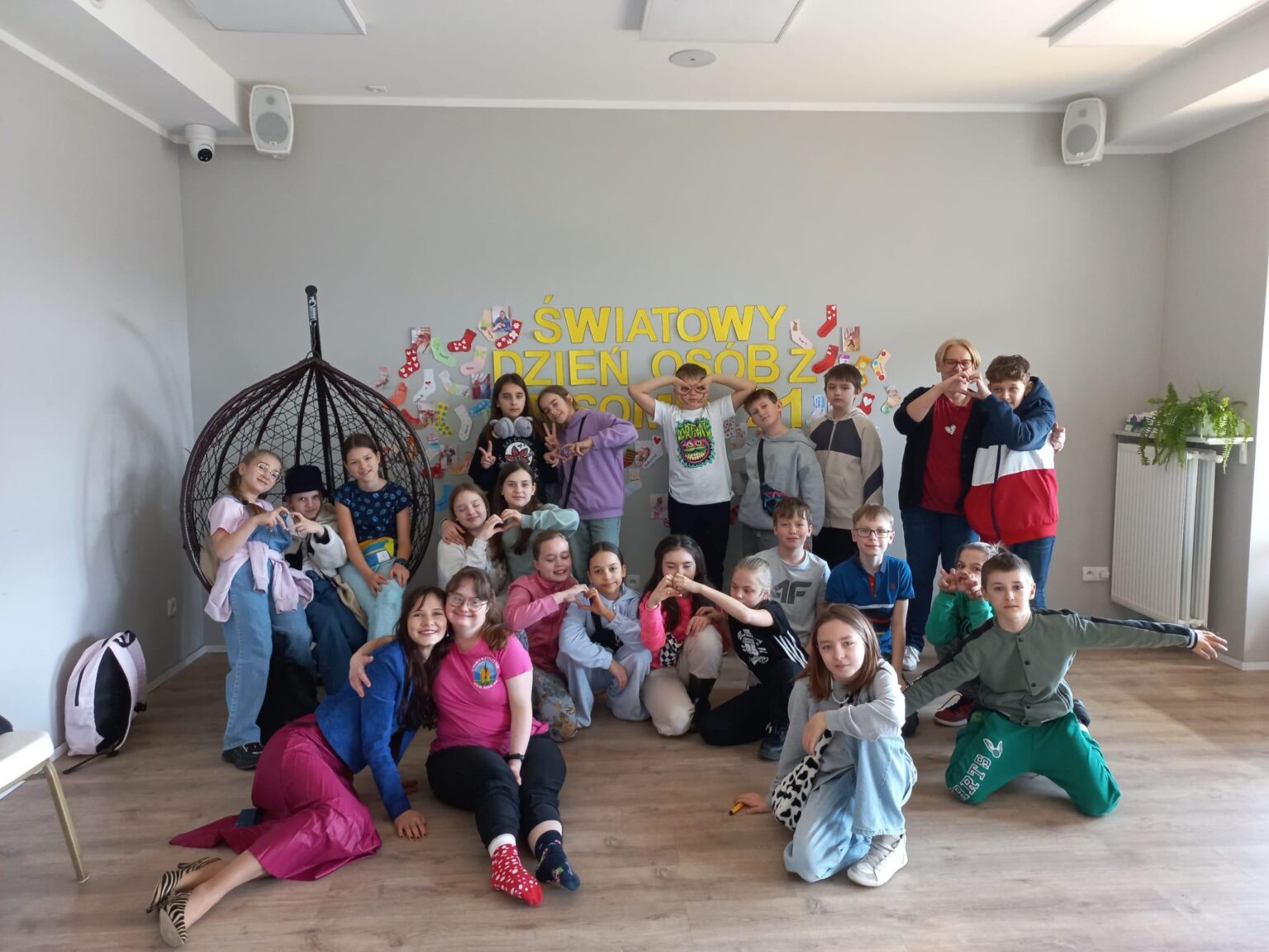 Aktualności - PSP11 Opole