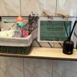 WhatsApp Image 2025-03-24 at 09.12.35