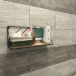 WhatsApp Image 2025-03-24 at 09.12.35(2)