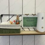 WhatsApp Image 2025-03-24 at 09.12.35(4)