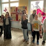 Zdjęcie WhatsApp 2025-03-14 o 16.18.30_97f7faa6