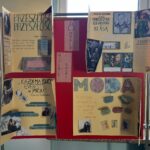 Zdjęcie WhatsApp 2025-03-14 o 16.18.31_ee7a26d3