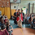 179b881122504f9dba97aec2b0d8365e