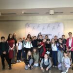 1CA9B56C-F58E-4082-BA79-AA2BCA9B349F