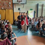 1000 lecie Królestwa Polskiego