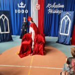 1ebe3f3f238e4b4c9c98fb912499f1f4