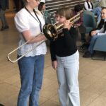 2C2E401C-5AEC-44AD-BE8B-4CEA38069735