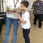 37BEB7AE-E28B-4B2F-A948-CC18A697D380