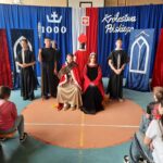 4902ecbe24c742d7bb47c9fd1384db45