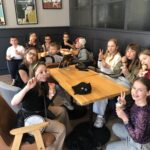 4985844B-8647-431F-BCBB-592898F10EF5