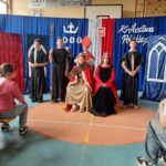 54bf670ddc1a417ba4e378d768c40beb