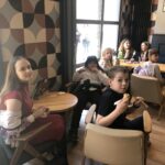 5F23E463-F55B-455A-8FDE-DD493D9F7913